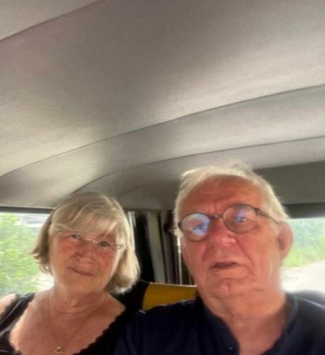 d61c2355-63dc-4fc5-b99f-537294ddf978