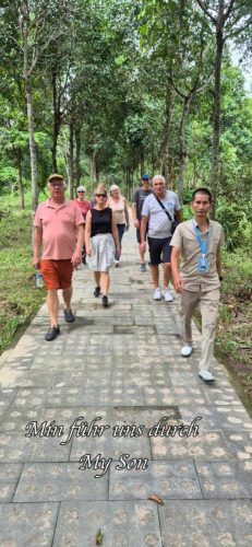 dc9c2837-231c-4074-842a-e56456599779