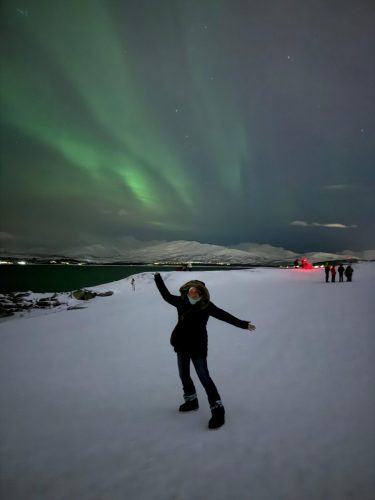 df7d6078-1605-4fea-a9e9-b04de8beb016