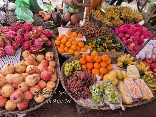 e39d2912-143e-4a79-98e0-d0f5973f7c2c