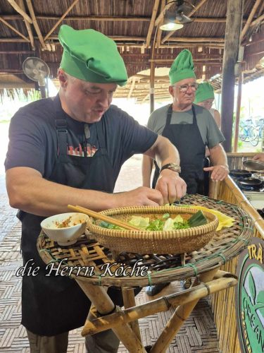 e43cec16-e6ae-4b06-8a1f-937332f0a883