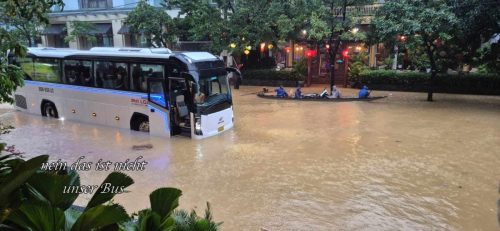 e63e243d-870d-4104-b1db-f36038eb7437