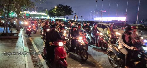 eb9f155b-9558-4f59-9923-428bfdf41427