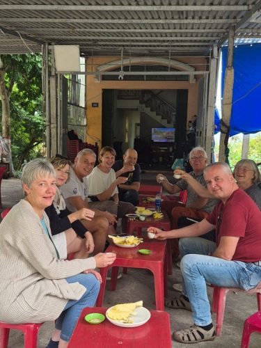 ec4ae9f9-9e06-4350-a983-e9a803b5d4c5