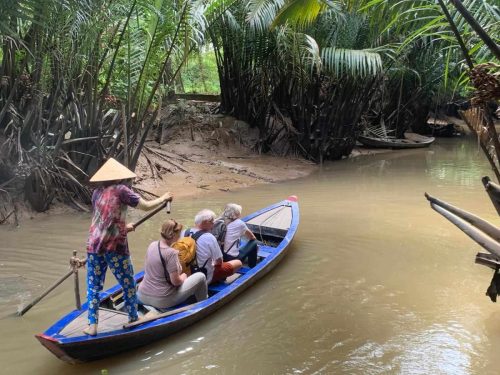 f0125e0d-b2f5-4e5d-954f-52f74f6cd618