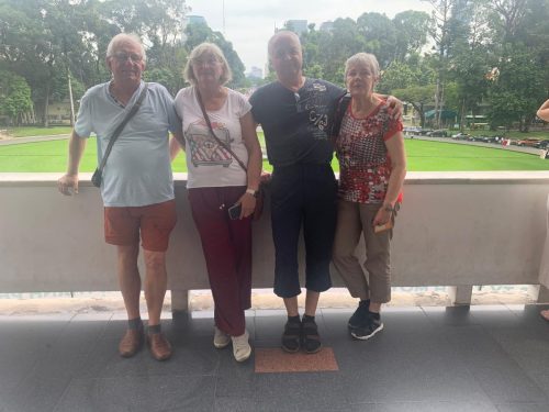 f8671c4f-4107-473f-a888-e1c35e9ceb4d