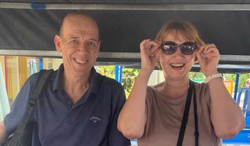 fa3f9ffb-f1bf-415a-9fae-12ab59dc543a