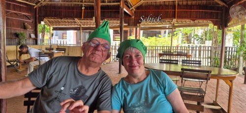 fbe80f2e-7a1a-4f4f-a289-ffe0b15c99a6