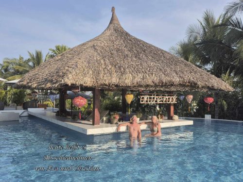 Vietnam 14.11. Mue Ne