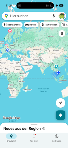 Vietnam 12/13.11.Mue Ne