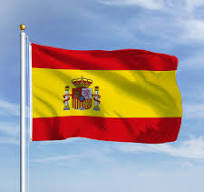 Nordspanien auf dem Weg nach Cadiz